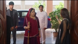Vasudha - 19th April 2026